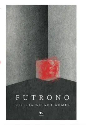 FUTRONO1