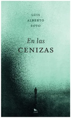 EN LAS CENIZAS1