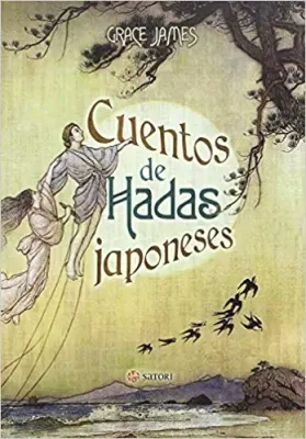 CUENTOS DE HADAS JAPONESES1