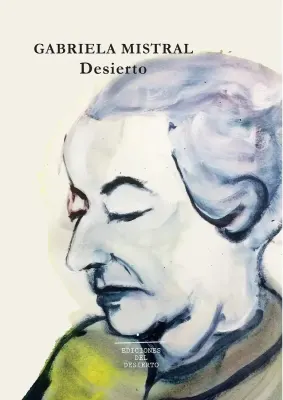 DESIERTO1