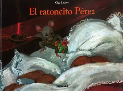 EL RATONCITO PEREZ1