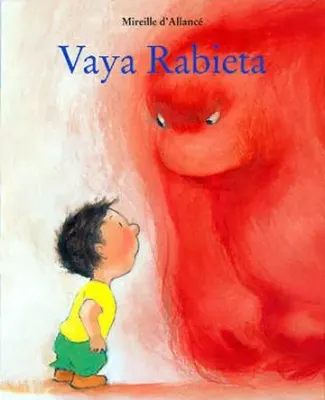 VAYA RABIETA1