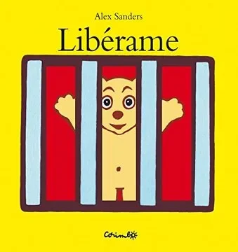 LIBERAME1