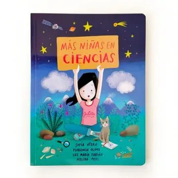 MAS NIÑAS EN CIENCIAS1