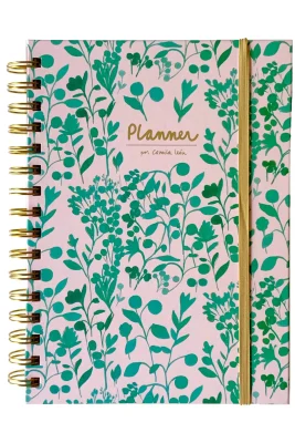 PLANNER CAMILA LEON ENREDADERA1