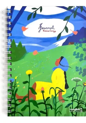 JOURNAL KARINA COCQ CAMPO1