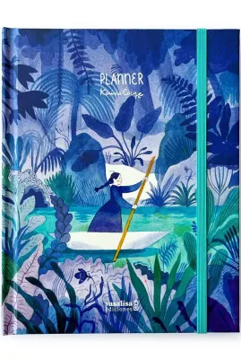 PLANNER KARINA COCQ RIO1