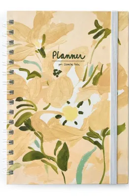 PLANNER CAMILA LEON VERANO1