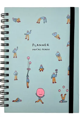 PLANNER MATIAS PRADO CELESTE1
