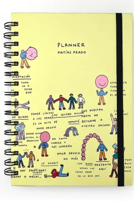 PLANNER MATIAS PRADO AMARILLO1