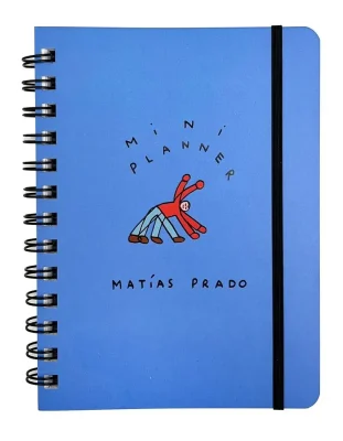 MINI PLANNER MATIAS PRADO1