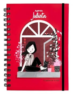 AGENDA JULIETA VENTANA1