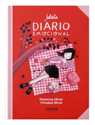 JULIETA DIARIO EMOCIONAL1