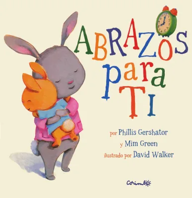 ABRAZOS PARA TI1