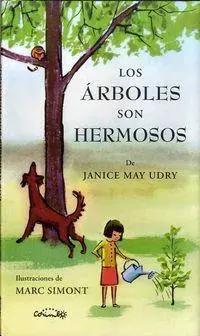 LOS ARBOLES SON HERMOSOS1