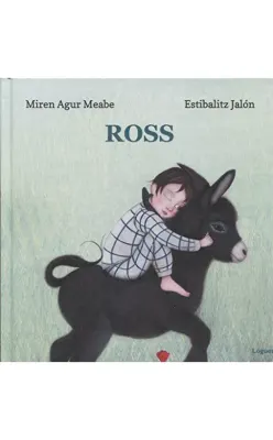 ROSS1