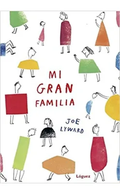 MI GRAN FAMILIA1