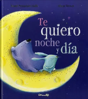 TE QUIERO NOCHE Y DIA1
