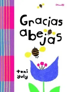 GRACIAS ABEJAS1