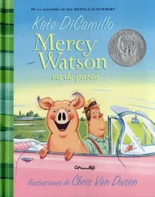 MERCY WATSON VA DE PASEO1