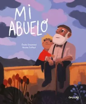 MI ABUELO1