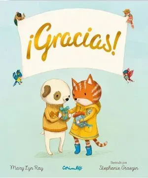 GRACIAS1