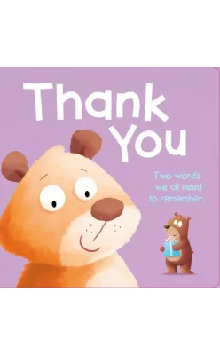 THANK YOU1
