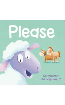 PLEASE1