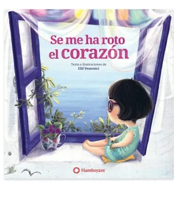 SE ME HA ROTO EL CORAZON1