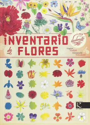 INVENTARIO ILUSTRADO DE FLORES1