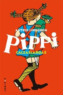 PIPPI CALZASLARGAS1