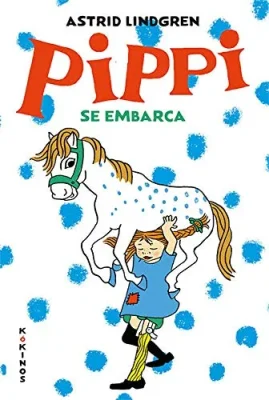 PIPPI SE EMBARCA1