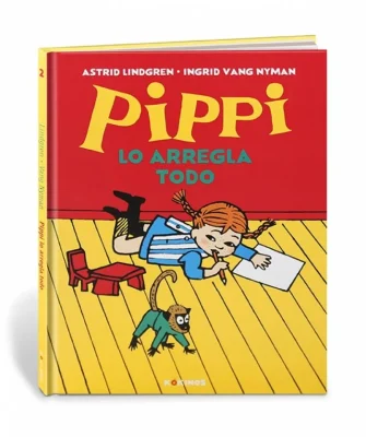 PIPPI LO ARREGLA TODO1