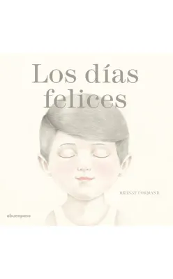 LOS DIAS FELICES1
