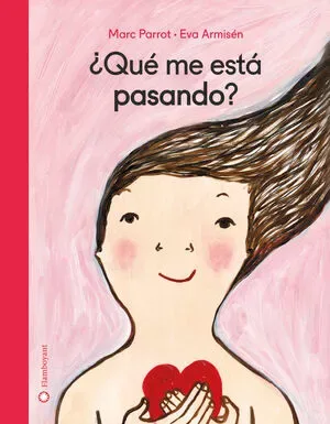 QUE ME ESTA PASANDO1