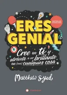 ERES GENIAL1