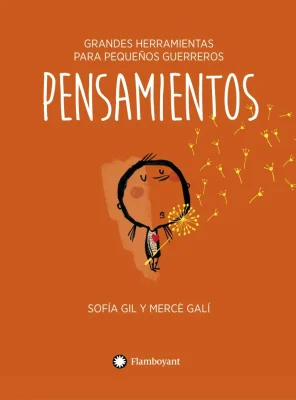 PENSAMIENTOS1