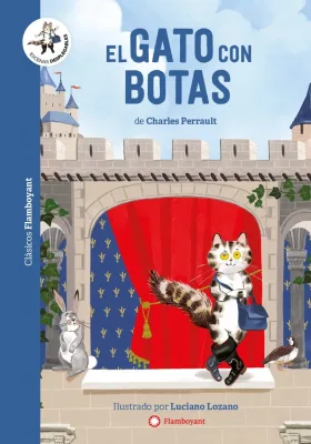EL GATO CON BOTAS1
