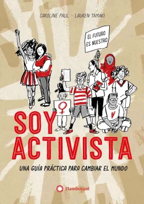 SOY ACTIVISTA1