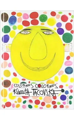 COLORES COLORES1