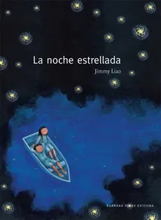 LA NOCHE ESTRELLADA1
