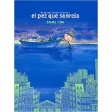 EL PEZ QUE SONREIA1