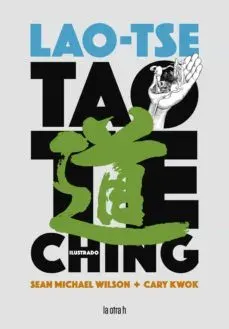 TAO TE CHING ILUSTRADO1