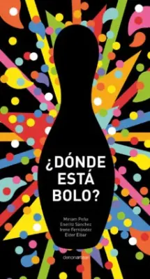 DONDE ESTA BOLO1