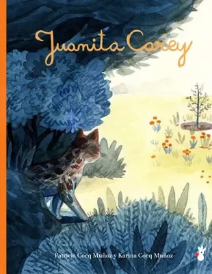 JUANITA CAREY1