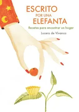 ESCRITO POR UNA ELEFANTA1