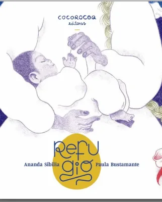 REFUGIO1