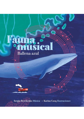 FAUNA MUSICAL BALLENA AZUL1
