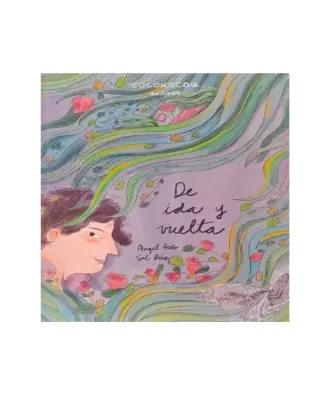 DE IDA Y VUELTA1