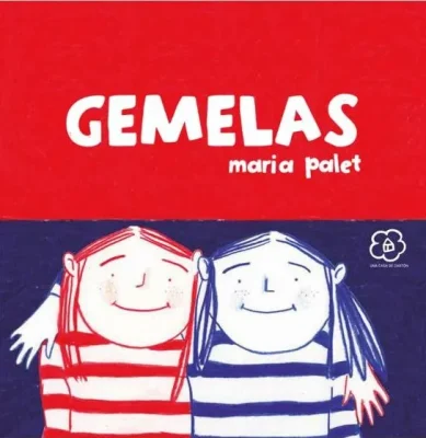 GEMELAS1